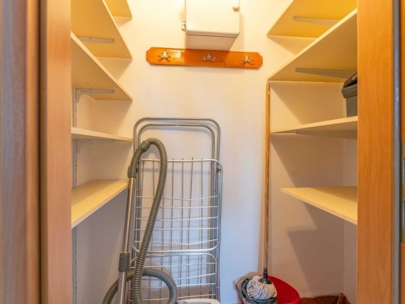 Apartament 2 Camere Astra | Mobilat-Utilat | Parcare | Etaj 2 din 4
