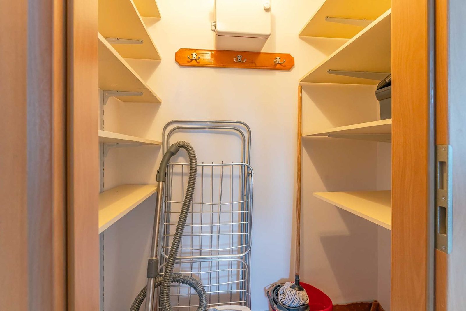 Apartament 2 Camere Astra | Mobilat-Utilat | Parcare | Etaj 2 din 4