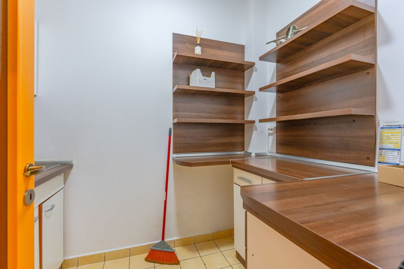 Birouri Nicolae Titulescu | 14-39 mp | Camere Interconectate