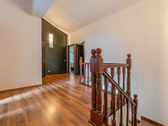 Casă Lunca Câlnicului | 170 mp utili | Teren 679 mp | Lângă Pădure