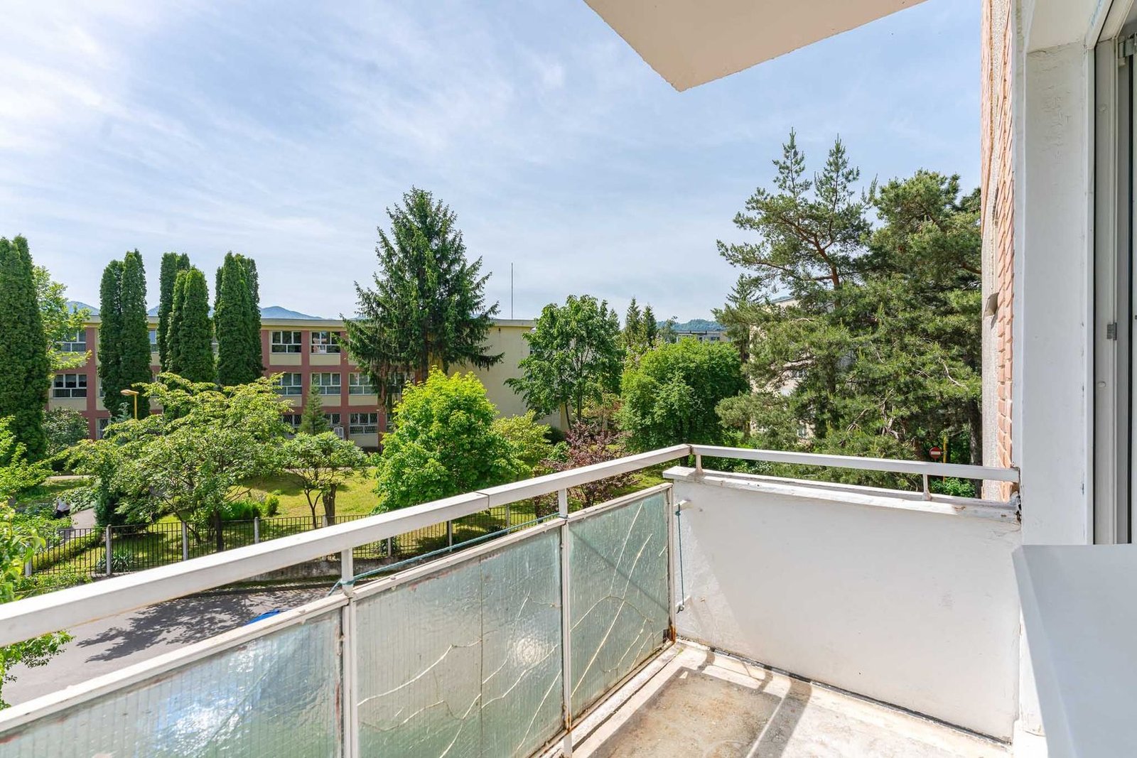 Apartament 2 Camere Astra | Mobilat-Utilat | Parcare | Etaj 2 din 4