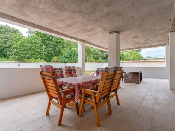 Casă Lunca Câlnicului | 170 mp utili | Teren 679 mp | Lângă Pădure