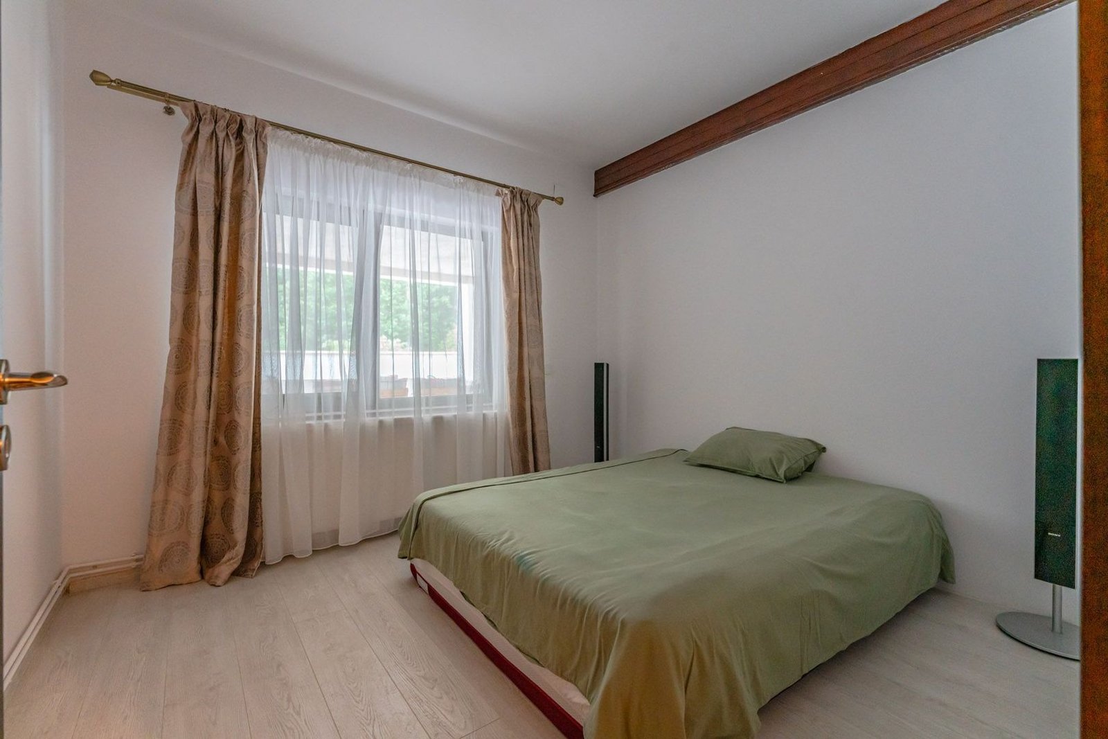 Casă Lunca Câlnicului | 170 mp utili | Teren 679 mp | Lângă Pădure