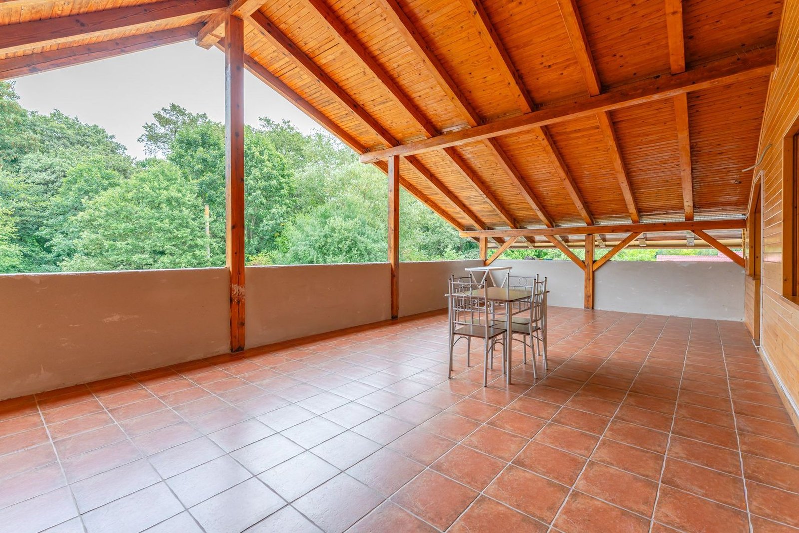 Casă Lunca Câlnicului | 170 mp utili | Teren 679 mp | Lângă Pădure
