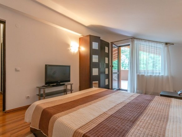 Casă Lunca Câlnicului | 170 mp utili | Teren 679 mp | Lângă Pădure