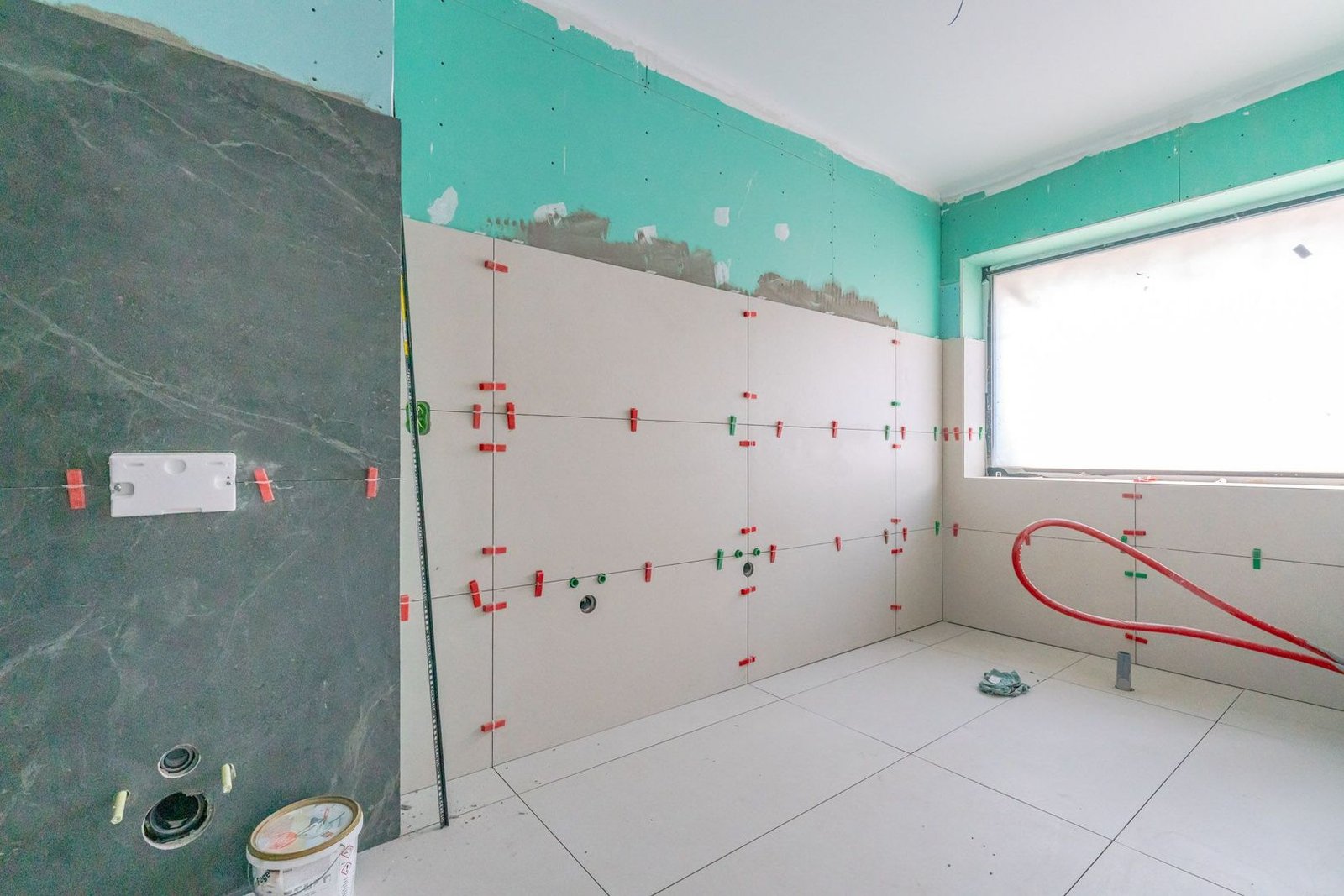 Apartament Bartolomeu | 123 mp | Terase 50 mp | Etaj 8 | Sud-Vest