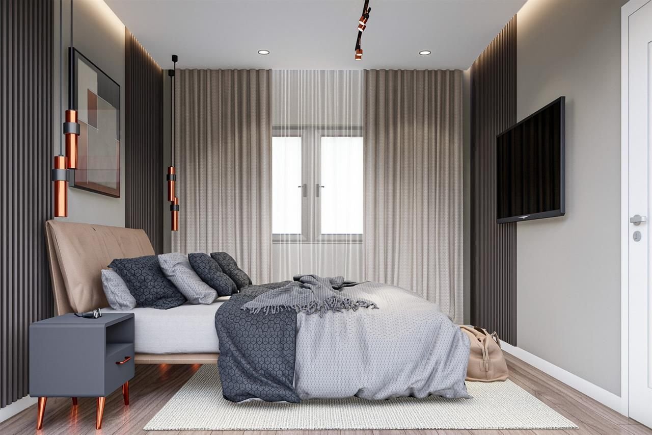 Casă 3 Camere Prejmer | 80 mp | Teren 506 mp | Încălzire Pardoseală
