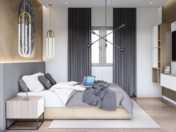 Casă 3 Camere Prejmer | 80 mp | Teren 506 mp | Încălzire Pardoseală