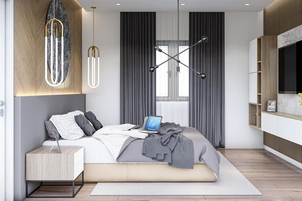 Casă 3 Camere Prejmer | 80 mp | Teren 506 mp | Încălzire Pardoseală