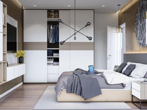 Casă 3 Camere Prejmer | 80 mp | Teren 506 mp | Încălzire Pardoseală