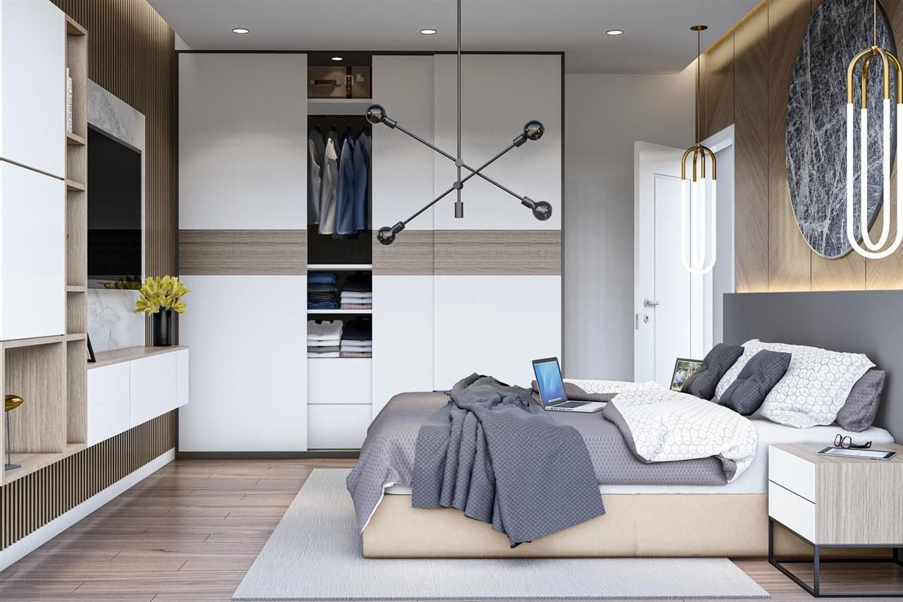 Casă 3 Camere Prejmer | 80 mp | Teren 506 mp | Încălzire Pardoseală