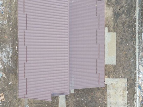 Casă Individuală Sânpetru | Teren 400 mp | Încălzire Pardoseală